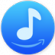 TunePat Amazon Music Converter V2.3.0 绿色中文版