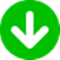 Any Video Downloader(视频下载工具) V7.25.1 免费版