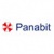 Panabit企业版 专业版