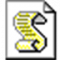 智慧树知到网课自动刷课脚本 V2.0.8 绿色版