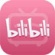 BilibiliExp(b站挂机脚本) V1.3.0 免费版