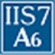 IIS7日志分析工具 V1.0 绿色版