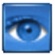 网眼计算机监控软件 V20.1.9 官方安装版