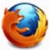 Firefox Portable(火狐浏览器) V46.0.1 绿色英文便携版