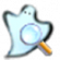 Ghostexp镜像浏览工具 V12.0.0.8019 最新版