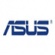 ASUS华硕P5GPL-X主板网卡驱动 官方版