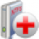 Mareew Disk Recovery(硬盘数据恢复软件) V1.1.1.0 官方版