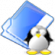 DiskInternals Linux Recovery(linux数据恢复工具) V6.6.2 免费版