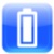 笔记本电池监控软件(BatteryCare) V0.9.29.2 绿色版