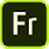 Adobe Fresco Fr(绘画软件) V2.5.0.499 中文直装版