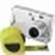 Fotosizer(图片大小处理软件) V3.13.0.577 绿色免费版