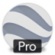 Google Earth Pro2021 V7.3.3.7673 免安装版