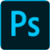 Adobe 2021 V3.0 专业版