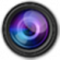 Photo Studio Manager(图片管理工具) V1.0.11.507 官方版
