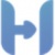 FonePaw HEIC Converter(HEIC格式转换器) V1.5.0 官方版