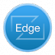 EdgeView 2(图像查看软件) V2.843 Mac版