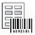 Barcode Label Studio（条形码标签生成软件） V2.0.0 英文安装版