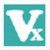 VX学籍拍照助手 V4.7.6 官方安装版