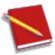 桌面日记本(RedNotebook) V2.22 多国语言安装版