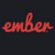 Ember.js(JavaScript框架) V3.26.1 英文安装版