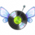 My Music Collection(音乐文件管理软件) V2.0.4.78 最新版