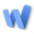 WizNote Lite(为知轻量笔记软件) V2.0.0 官方版