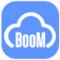 Boom视频会议 V2.1.6 官方安装版
