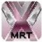 MRT-X编程软件 V3.2.7 中英文安装版