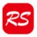 Redis Studio(Redis数据库管理软件) V0.1.5 绿色英文版