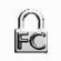 FinalCrypt(文件加密工具) V6.7.3 英文安装版