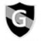 GranitePortable(U盘加密工具) V2.0 免费版