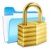 idoo File Encryption Pro(文件加密锁定软件) V9.3.0 多国语言安装版