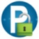 Vibosoft PDF Locker(PDF加密工具) V2.2.7