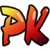 17PK游戏平台 V2.0.1.2