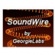 Soundwire Server(无线音频传输软件) V2.5 官方版