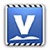 Star Video Watermark Ultimate(视频加水印软件) V3.1 正式版