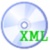 CDLibX(CD管理器) V0.6 中英文绿色版
