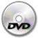 VirtualDVD(虚拟DVD精灵) V8.9.0.0 中文安装版