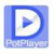 Daum PotPlayer万能播放器 V1.7.18346