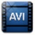 AVI播放精灵 V2.0.2.4