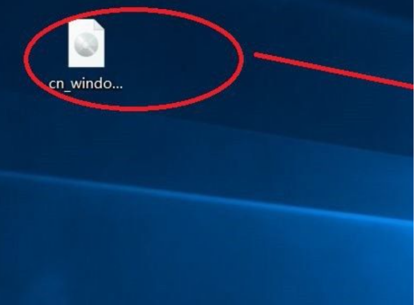 怎么在Win10系统上多装一个Win7系统？Win10系统上多装一个Win7系统方法