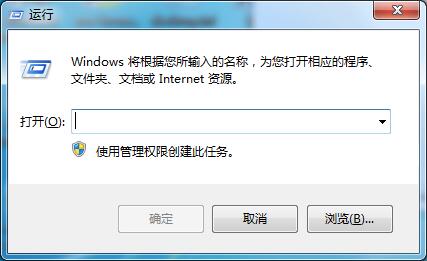 Win10系统如何使用注册表还原鼠标右键新建功能？