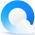 腾讯QQ浏览器 V10.8.3.4518.400 官方版