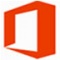 Microsoft office2021 正式版