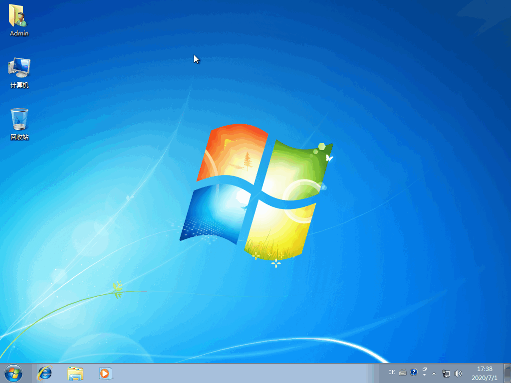 微软官方索尼windows7系统下载地址