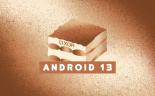 代号提拉米苏！Android 13感受下：补齐Android 12短板
