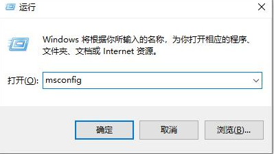 Win11wifi密码输入不了怎么办？Win11wifi密码输入不了解决方法