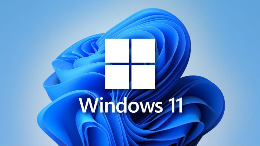 Win11常见问题解答 Win11升级问题汇总