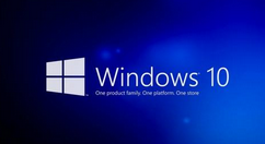 win10系统dns错误怎么解决