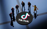 TikTok 挑战美科技巨头，“蚕食”核心产品